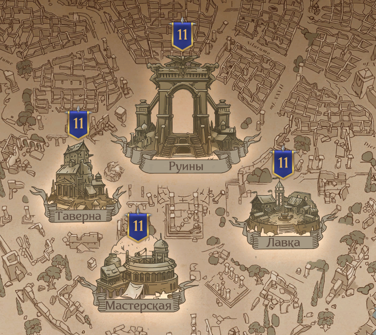 продажа аккаунта к игре Throne Kingdom at War